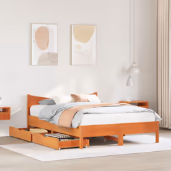 VidaXL 3301901 rete a doghe - Vista aggiuntiva 3