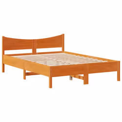 VidaXL 3301901 rete a doghe - Vista aggiuntiva 5
