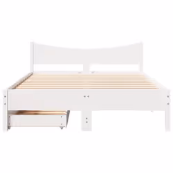 VidaXL 3301903 rete a doghe - Vista aggiuntiva 4