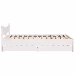 VidaXL 3301903 rete a doghe - Vista aggiuntiva 7