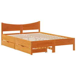 VidaXL 3301907 rete a doghe