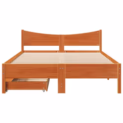 VidaXL 3301907 rete a doghe - Vista aggiuntiva 4