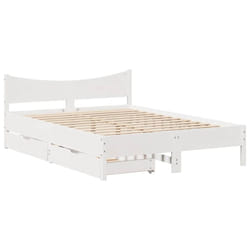 VidaXL 3301909 rete a doghe
