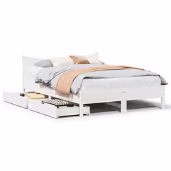 VidaXL 3301909 rete a doghe - Vista aggiuntiva 2