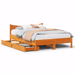 VidaXL 3301910 rete a doghe - Vista aggiuntiva 2