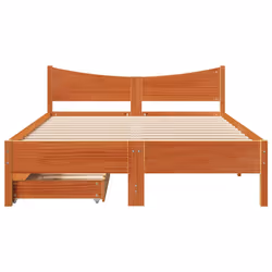 VidaXL 3301910 rete a doghe - Vista aggiuntiva 4