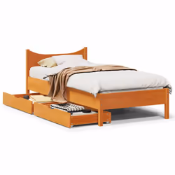 VidaXL 3301916 rete a doghe - Vista aggiuntiva 2
