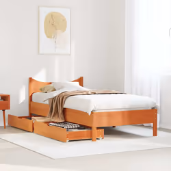 VidaXL 3301916 rete a doghe - Vista aggiuntiva 3