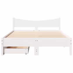 VidaXL 3301918 rete a doghe - Vista aggiuntiva 4