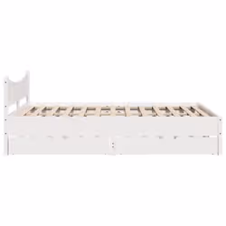 VidaXL 3301918 rete a doghe - Vista aggiuntiva 7