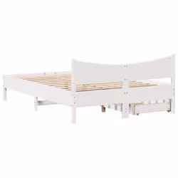 VidaXL 3301918 rete a doghe - Vista aggiuntiva 8