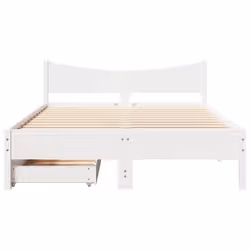 VidaXL 3301921 rete a doghe - Vista aggiuntiva 4