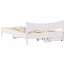 VidaXL 3301921 rete a doghe - Vista aggiuntiva 8