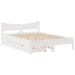 VidaXL 3301924 rete a doghe