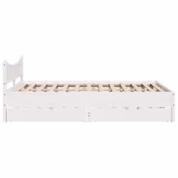 VidaXL 3301924 rete a doghe - Vista aggiuntiva 7