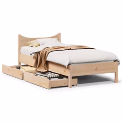 VidaXL 3301929 rete a doghe - Vista aggiuntiva 2