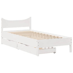 VidaXL 3301930 rete a doghe