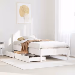 VidaXL 3301930 rete a doghe - Vista aggiuntiva 3