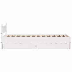VidaXL 3301930 rete a doghe - Vista aggiuntiva 7