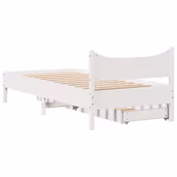 VidaXL 3301930 rete a doghe - Vista aggiuntiva 8
