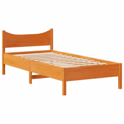 VidaXL 3301931 rete a doghe - Vista aggiuntiva 5