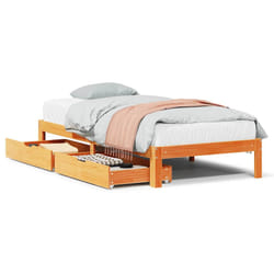 VidaXL 3301959 rete a doghe