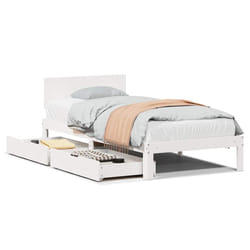 VidaXL 3301979 rete a doghe