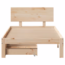 VidaXL 3301988 rete a doghe - Vista aggiuntiva 4