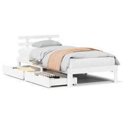 VidaXL 3302005 rete a doghe