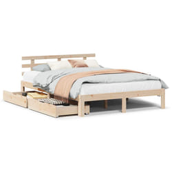 VidaXL 3302010 rete a doghe
