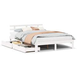VidaXL 3302015 rete a doghe