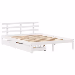 VidaXL 3302015 rete a doghe - Vista aggiuntiva 3