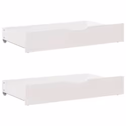 VidaXL 3302015 rete a doghe - Vista aggiuntiva 8