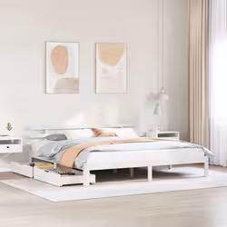 VidaXL 3302019 rete a doghe - Vista aggiuntiva 2