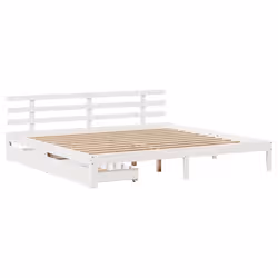 VidaXL 3302019 rete a doghe - Vista aggiuntiva 3