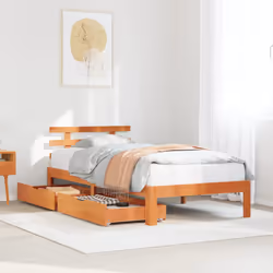 VidaXL 3302020 rete a doghe - Vista aggiuntiva 2