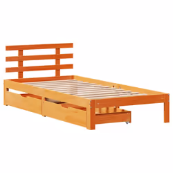 VidaXL 3302020 rete a doghe - Vista aggiuntiva 3