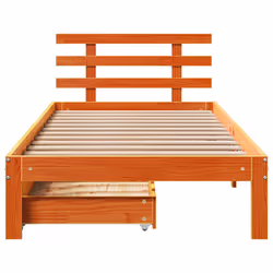 VidaXL 3302020 rete a doghe - Vista aggiuntiva 4
