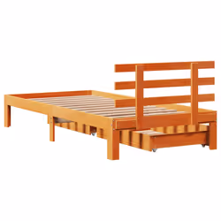 VidaXL 3302020 rete a doghe - Vista aggiuntiva 8