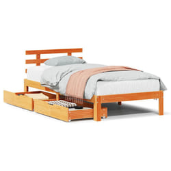 VidaXL 3302026 rete a doghe