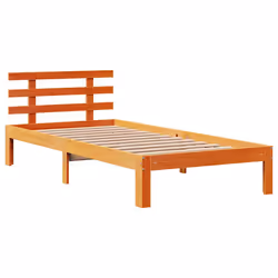 VidaXL 3302026 rete a doghe - Vista aggiuntiva 5