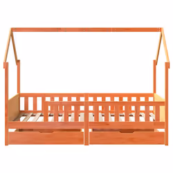 VidaXL 3302034 rete a doghe - Vista aggiuntiva 4