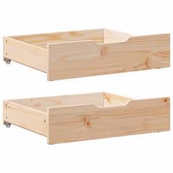 VidaXL 3302041 rete a doghe - Vista aggiuntiva 6