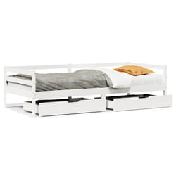 VidaXL 3302048 letto