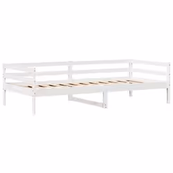 VidaXL 3302048 letto - Vista aggiuntiva 5