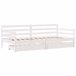 VidaXL 3302060 letto - Vista aggiuntiva 3
