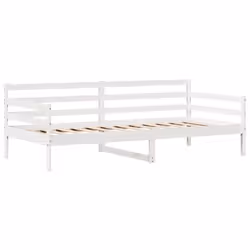 VidaXL 3302060 letto - Vista aggiuntiva 5