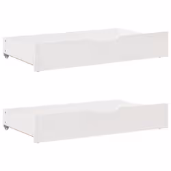 VidaXL 3302060 letto - Vista aggiuntiva 6