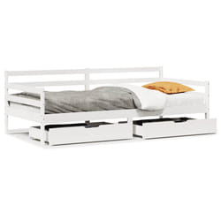 VidaXL 3302062 letto