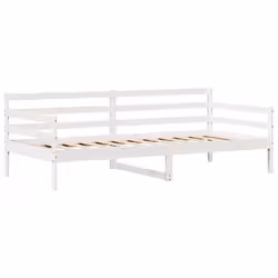 VidaXL 3302062 letto - Vista aggiuntiva 5